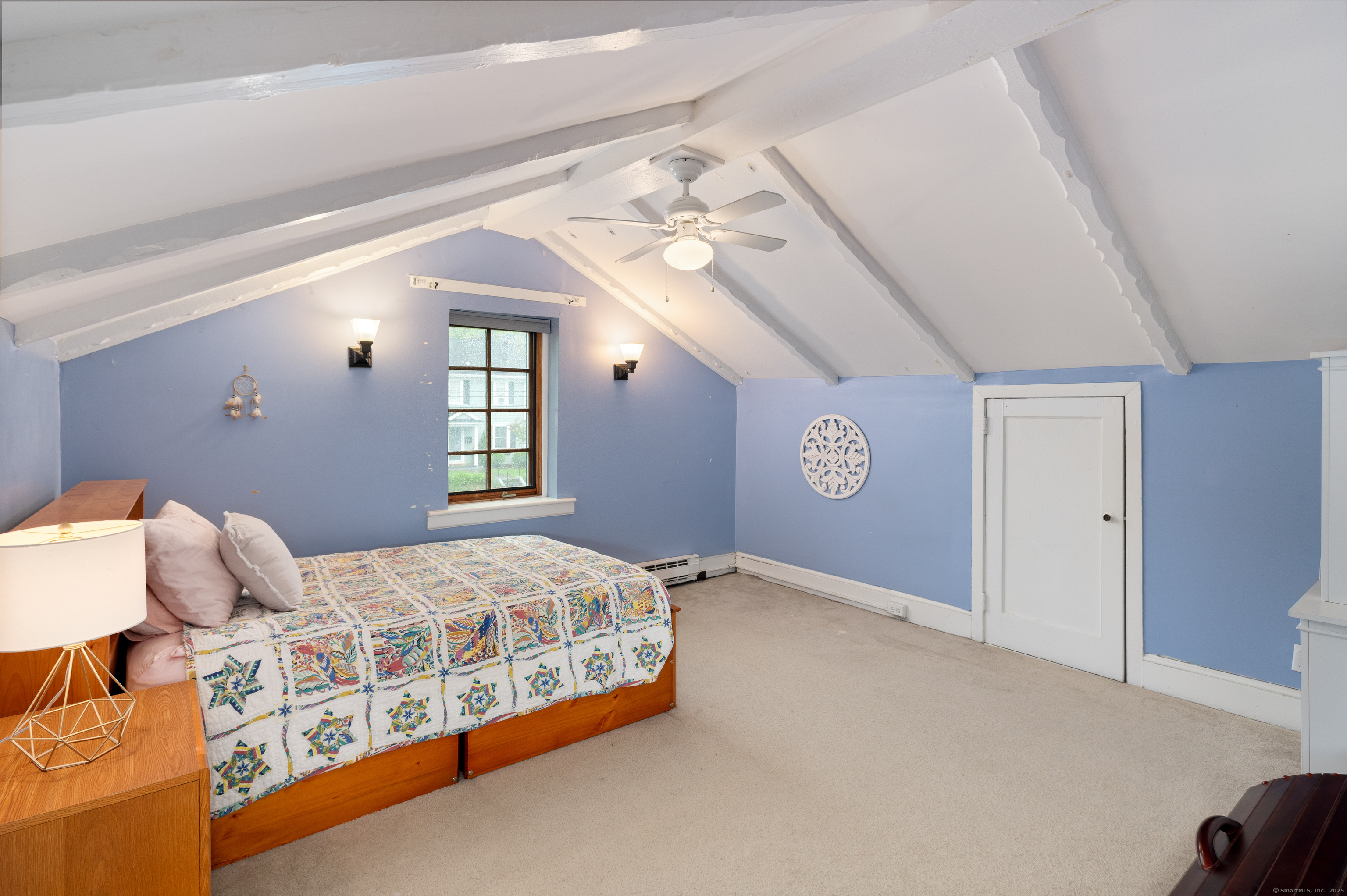 306 Hubbard, Stamford, Connecticut 06905
