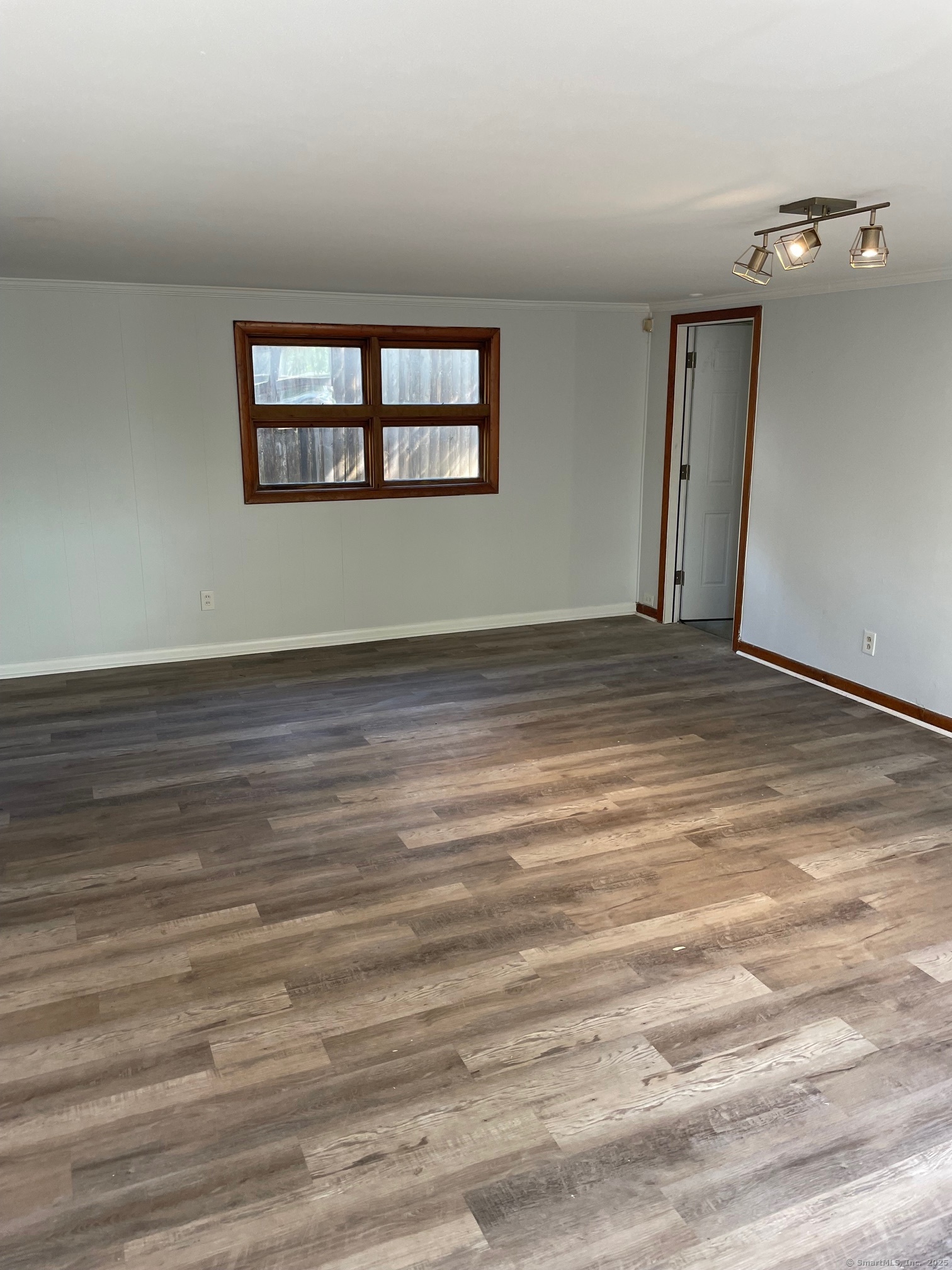 40 Beacon, Waterbury, Connecticut 06704