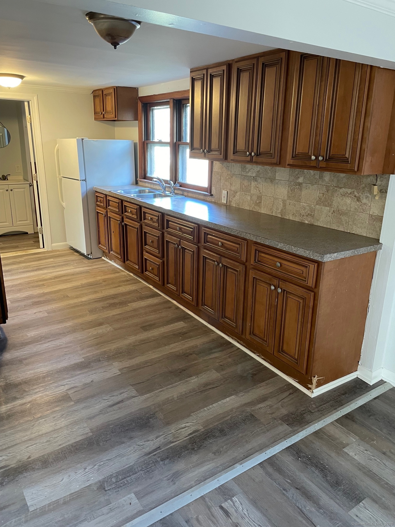 40 Beacon, Waterbury, Connecticut 06704