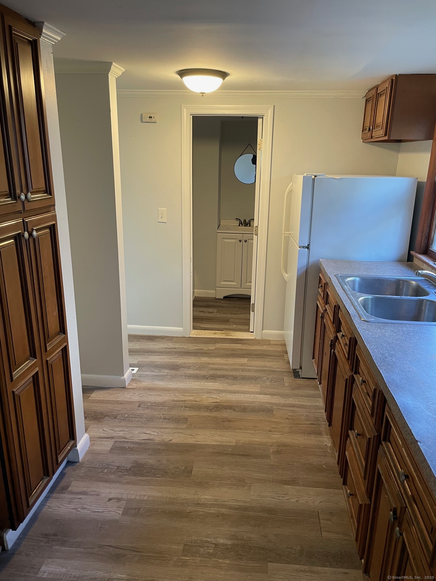 40 Beacon, Waterbury, Connecticut 06704