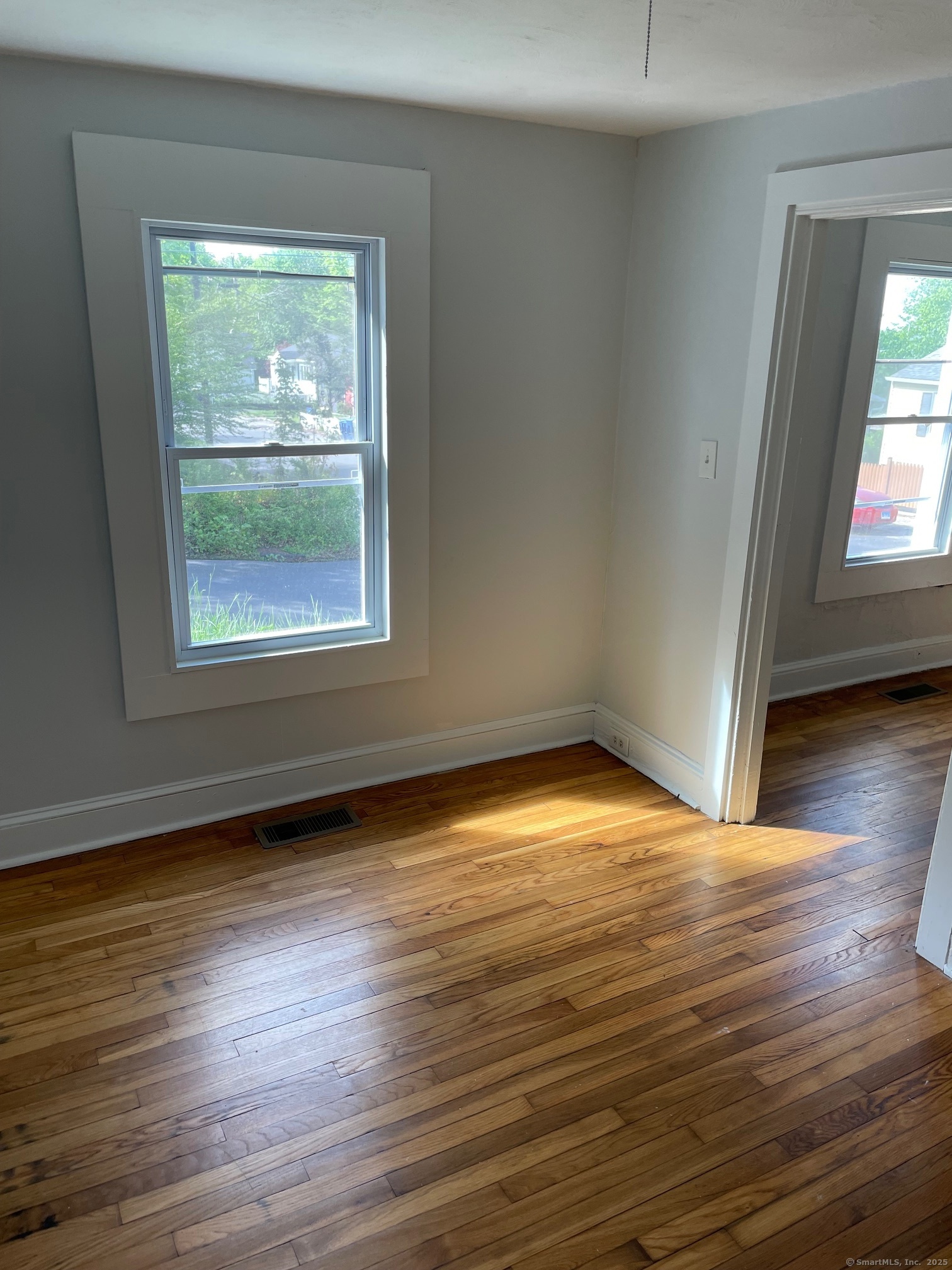 40 Beacon, Waterbury, Connecticut 06704