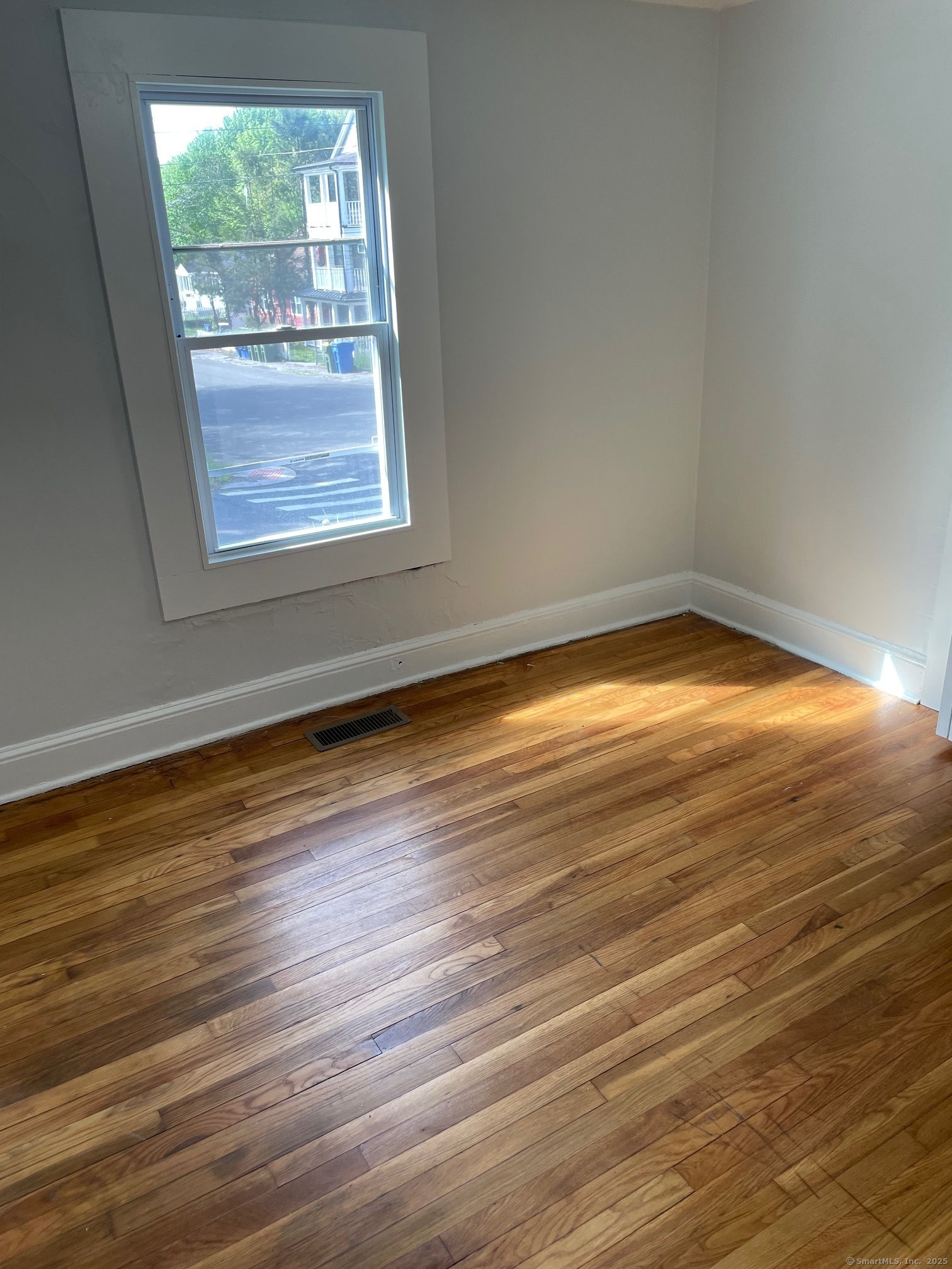 40 Beacon, Waterbury, Connecticut 06704