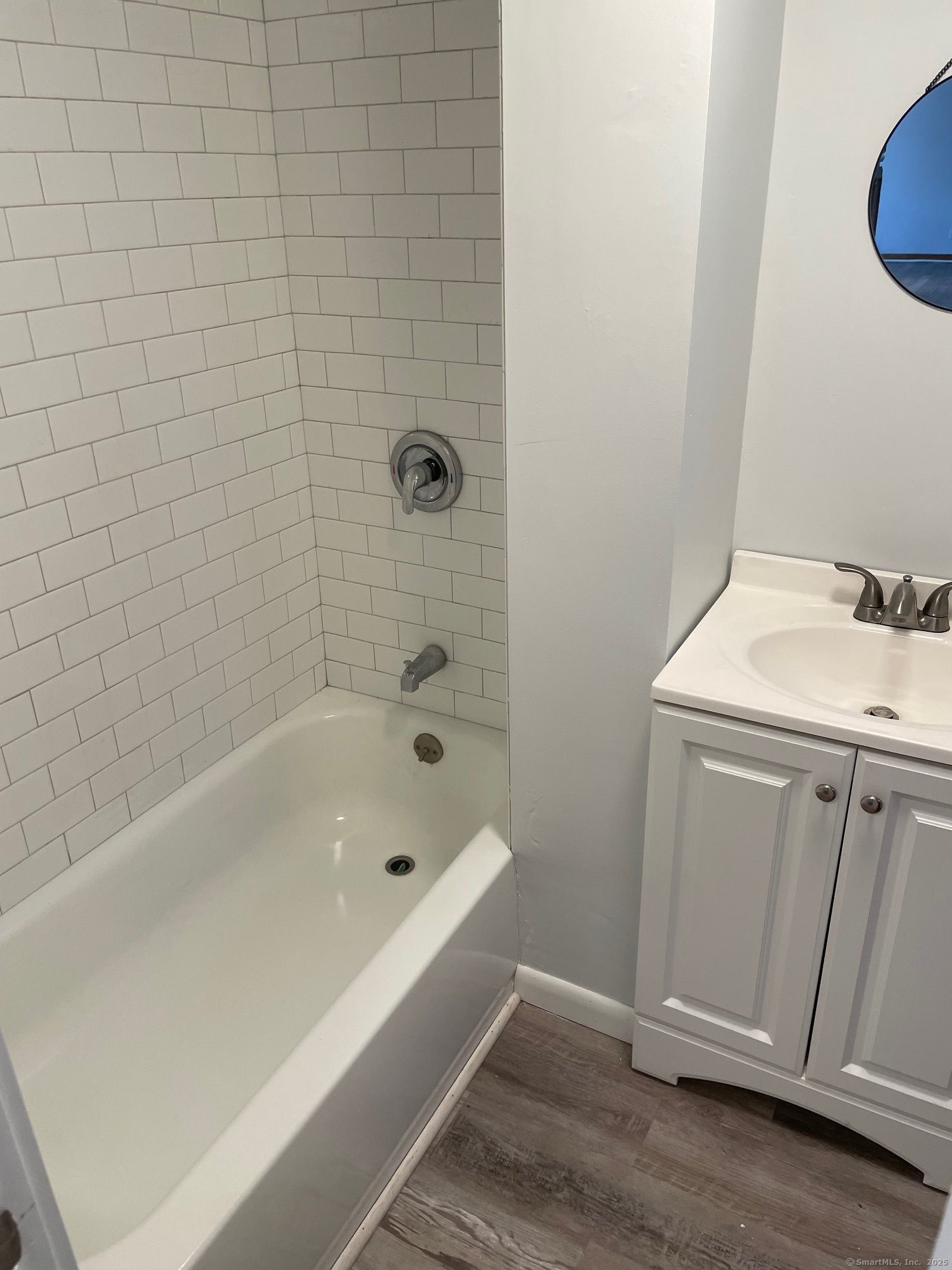 40 Beacon, Waterbury, Connecticut 06704
