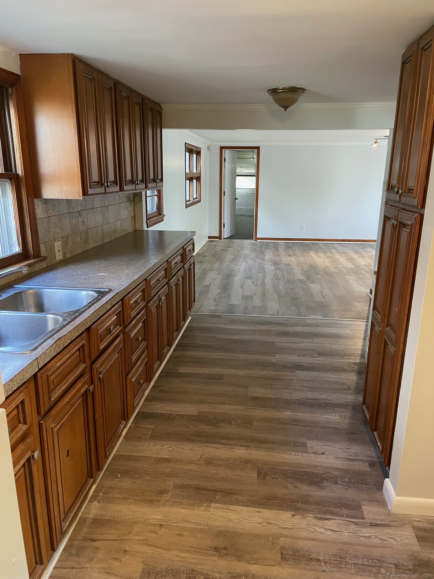 40 Beacon, Waterbury, Connecticut 06704
