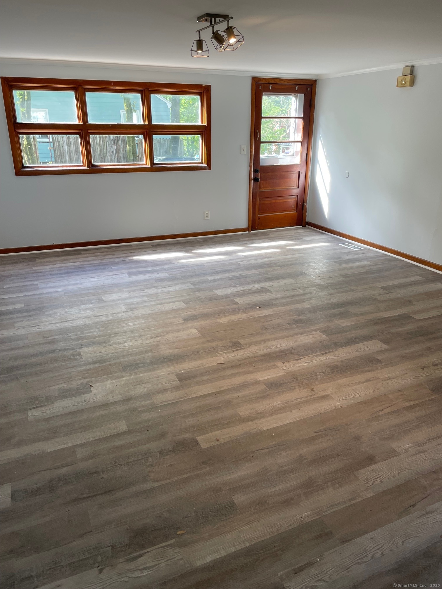 40 Beacon, Waterbury, Connecticut 06704
