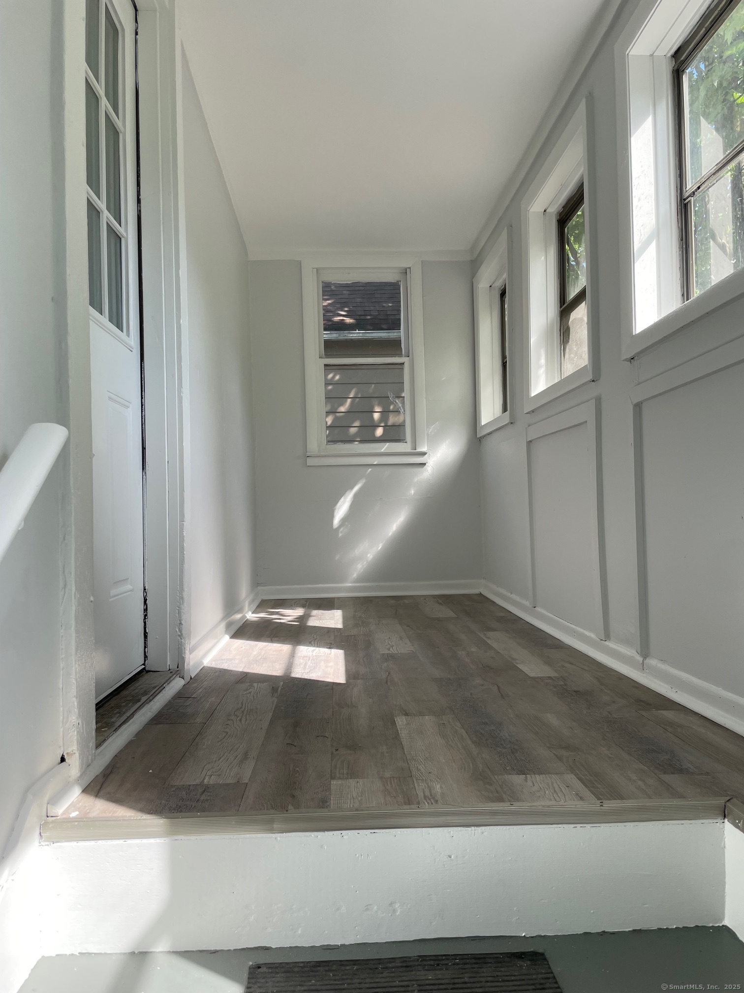 40 Beacon, Waterbury, Connecticut 06704