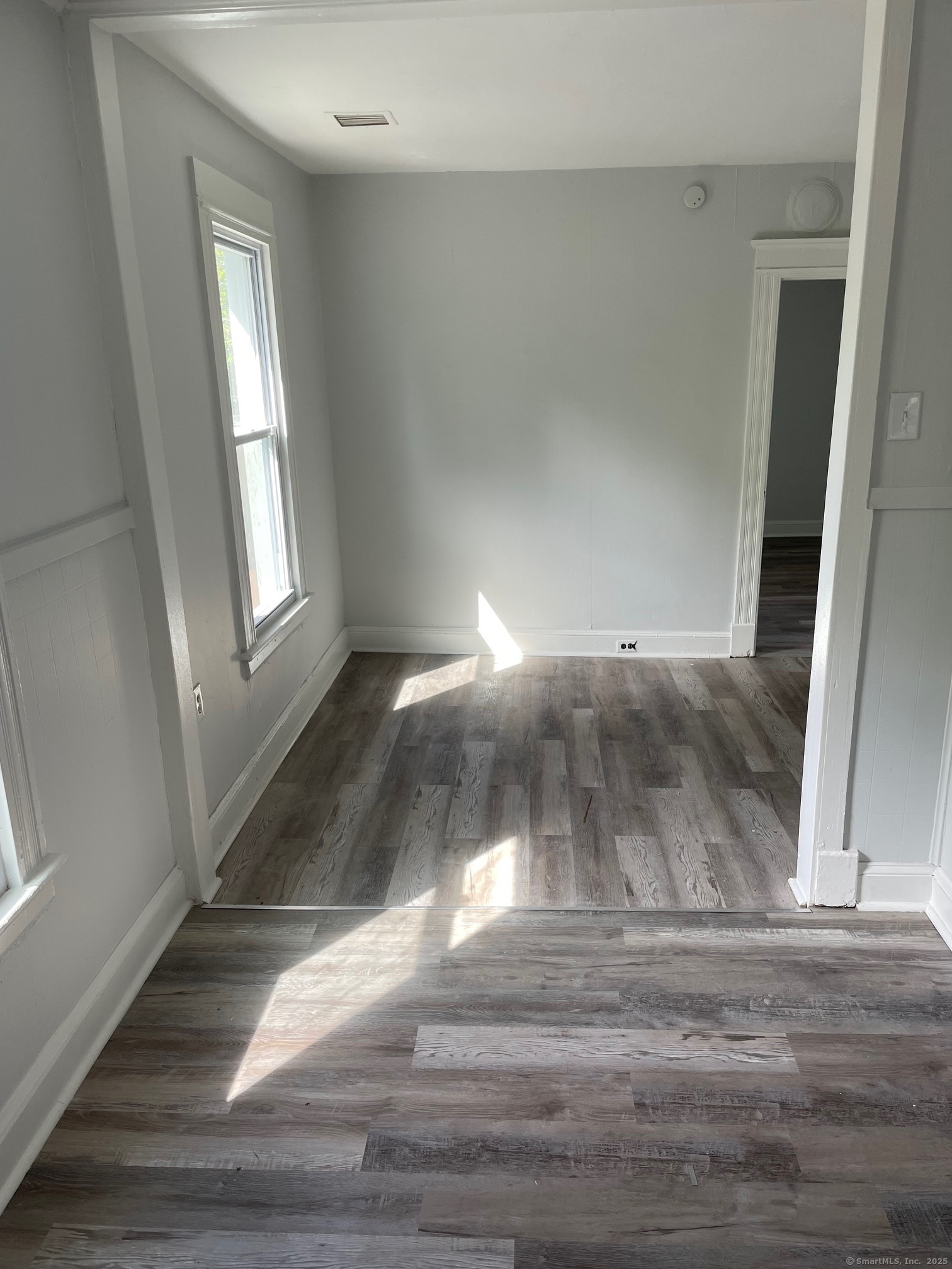 40 Beacon, Waterbury, Connecticut 06704