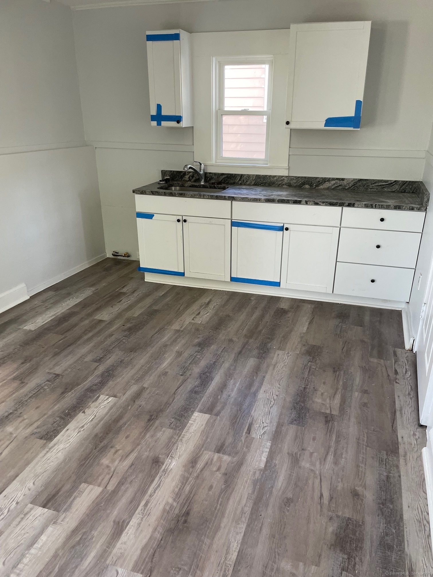 40 Beacon, Waterbury, Connecticut 06704