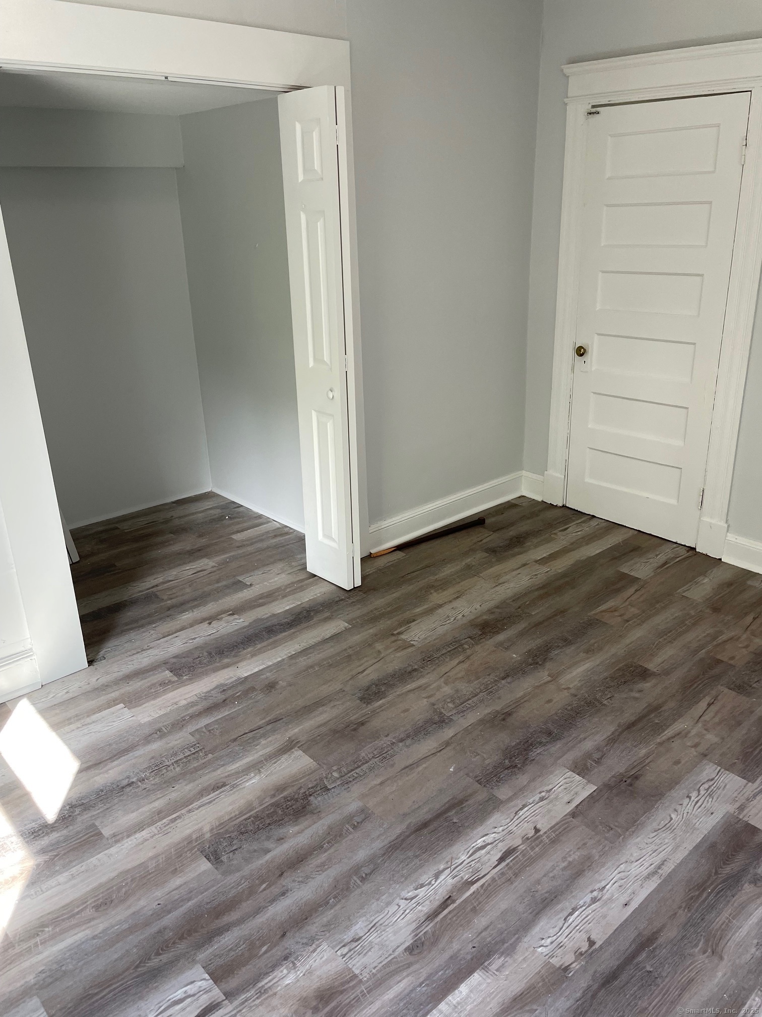 40 Beacon, Waterbury, Connecticut 06704
