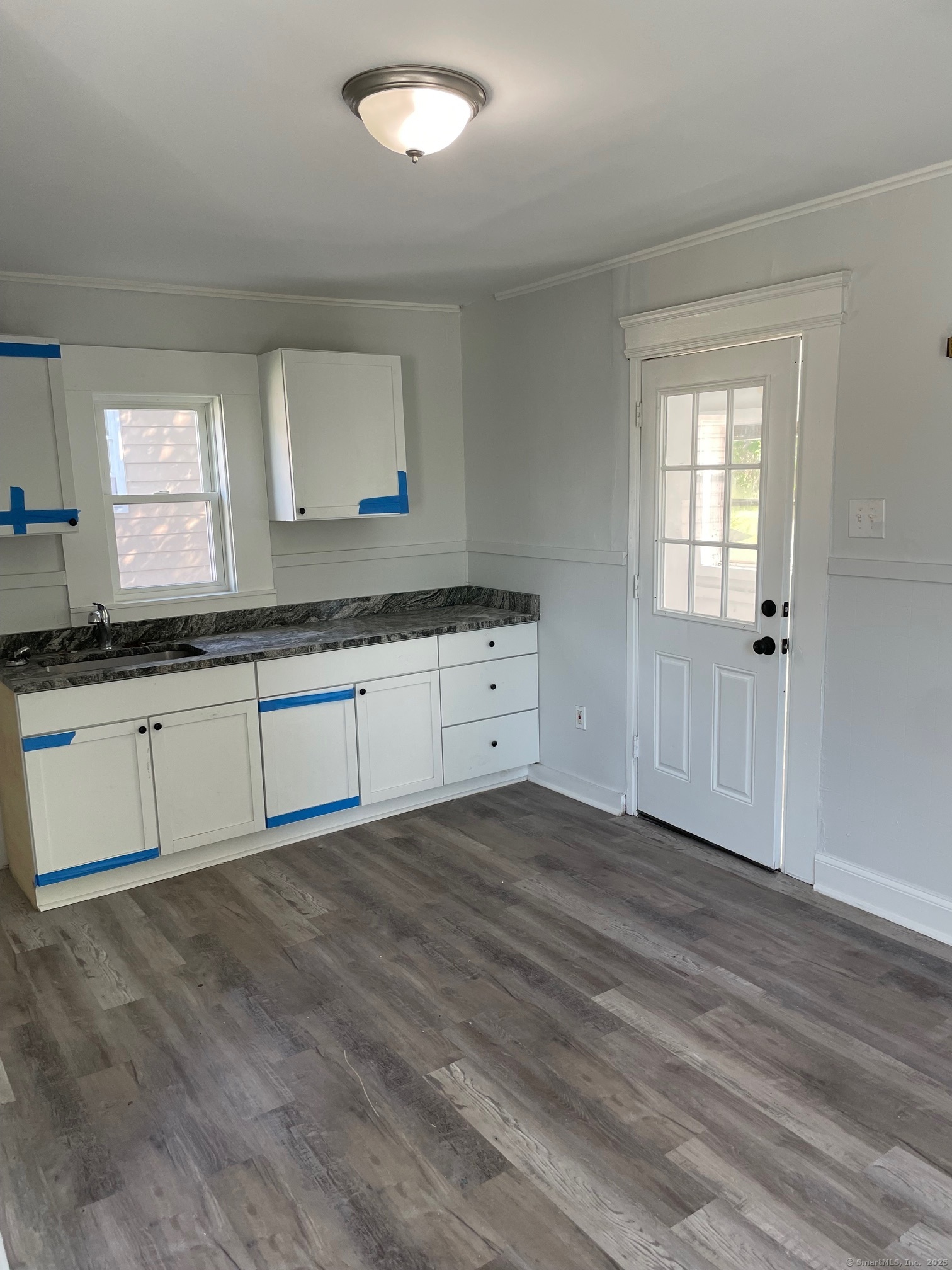 40 Beacon, Waterbury, Connecticut 06704