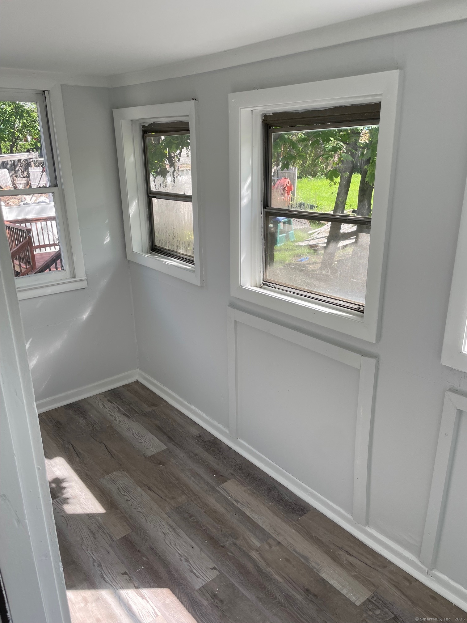 40 Beacon, Waterbury, Connecticut 06704