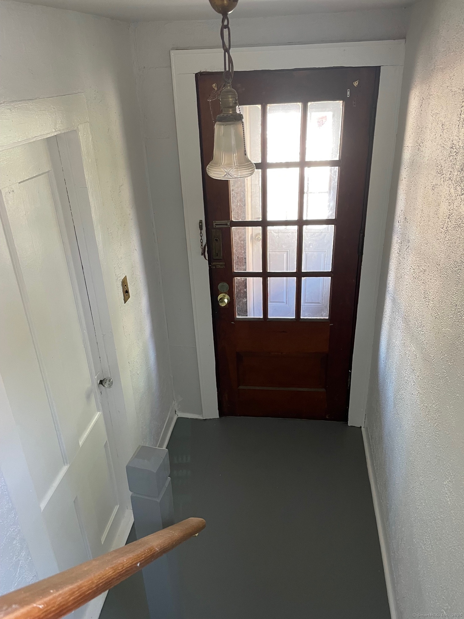 40 Beacon, Waterbury, Connecticut 06704