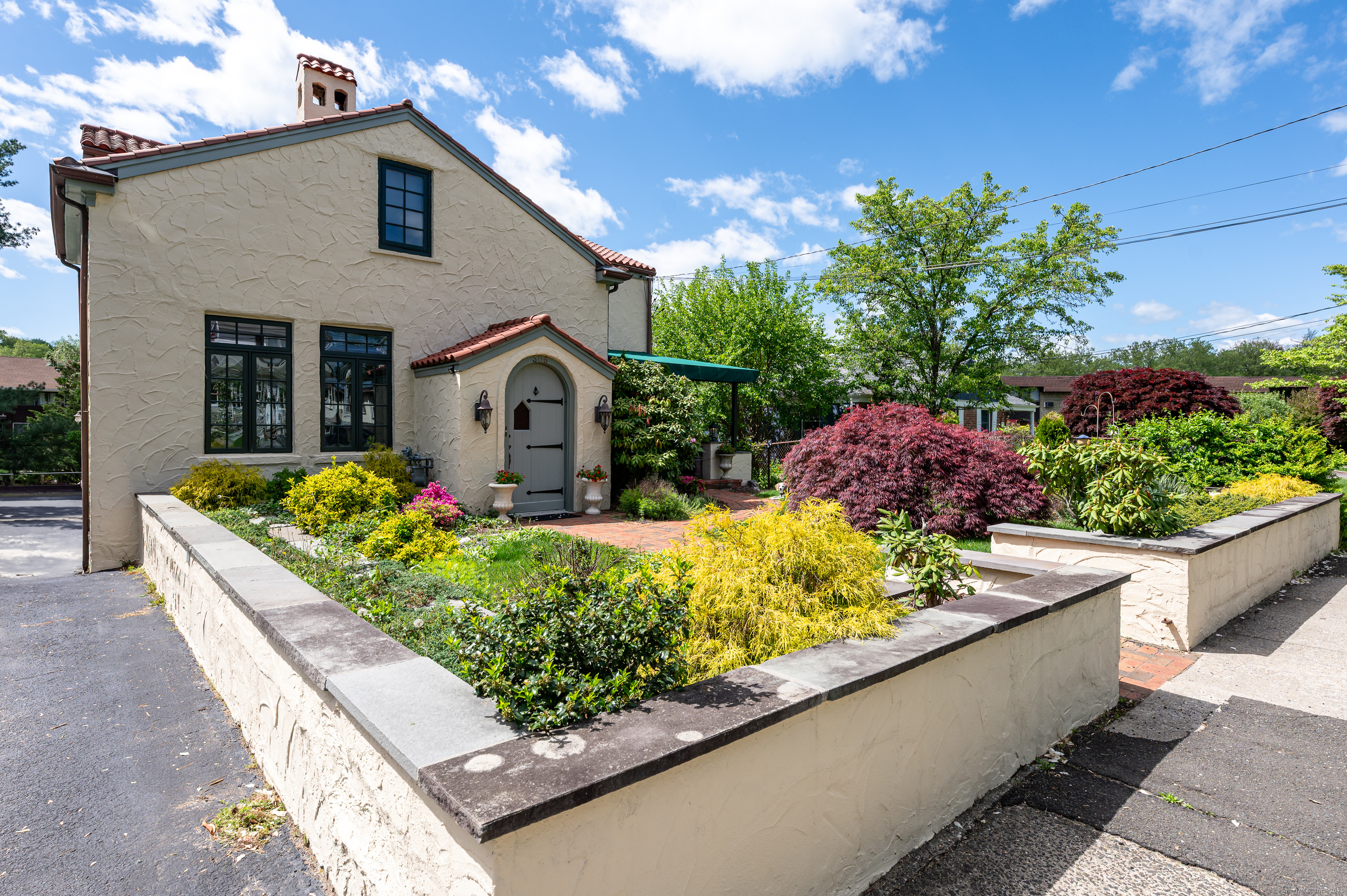 306 Hubbard, Stamford, Connecticut 06905