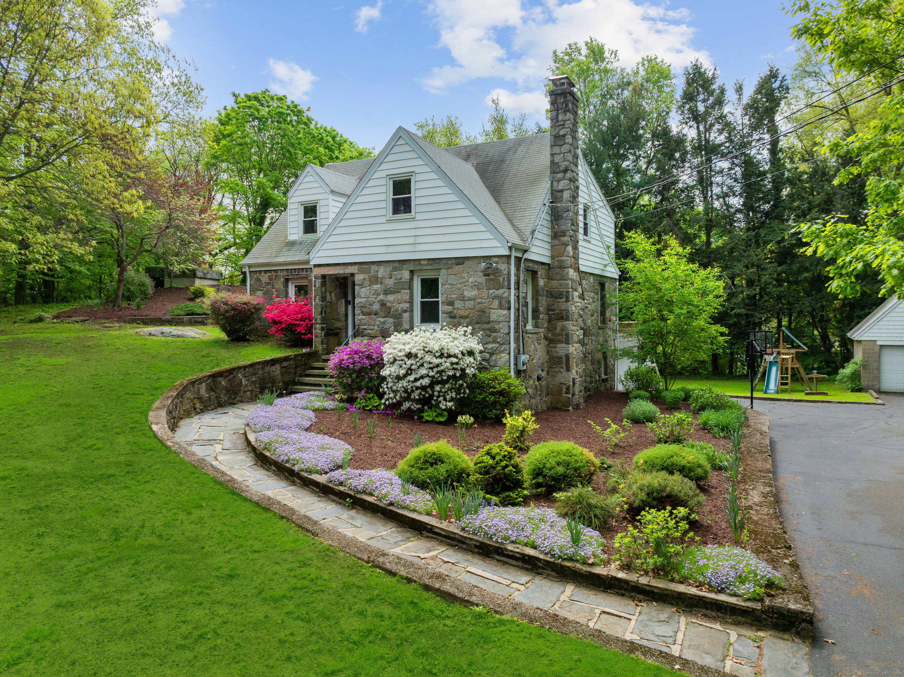 7 Scribner, Norwalk, Connecticut 06854