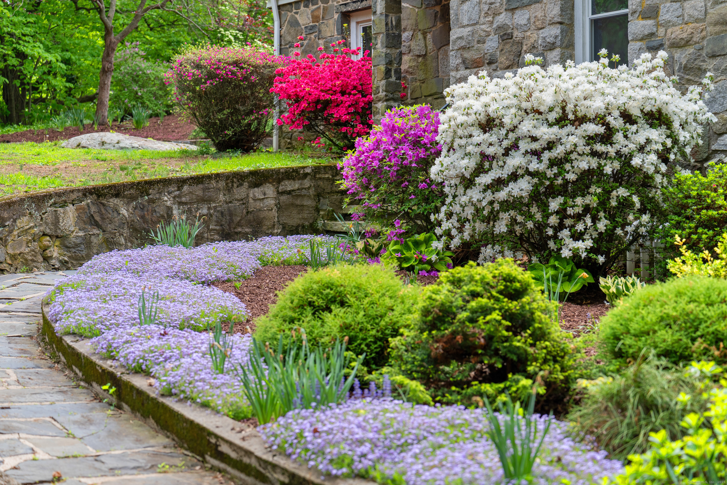 7 Scribner, Norwalk, Connecticut 06854