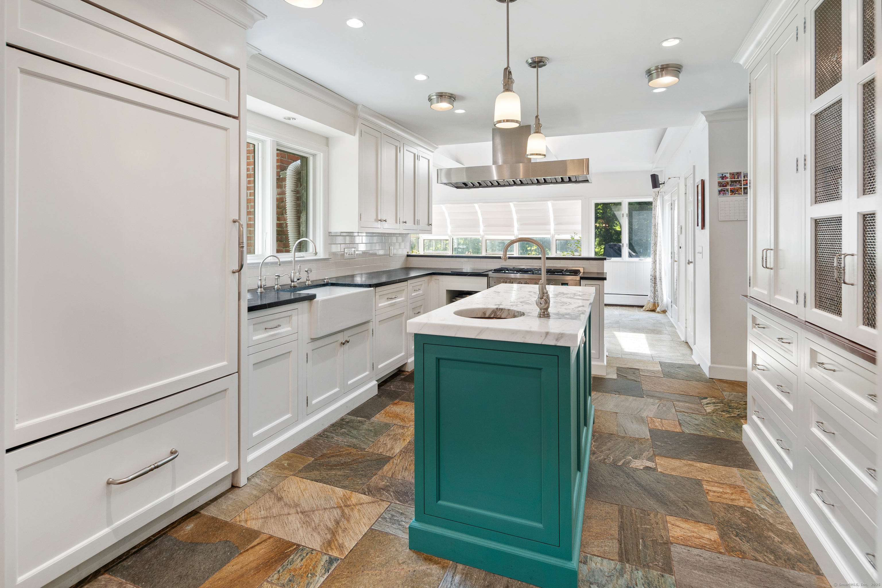 7 Scribner, Norwalk, Connecticut 06854