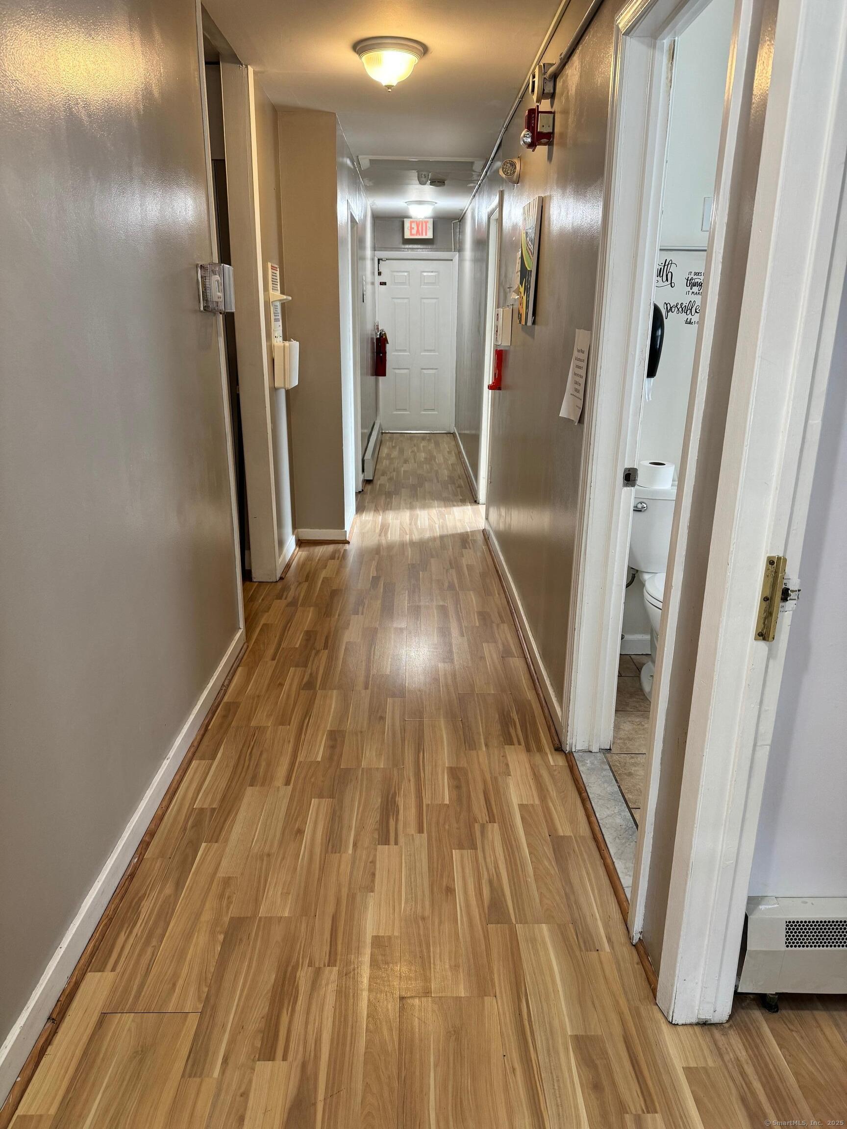 485 Laurel, Bridgeport, Connecticut 06605
