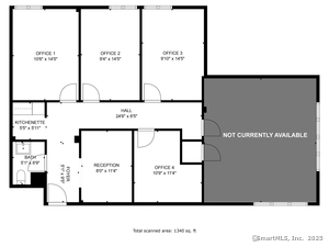 Homes for sale in Ridgefield, CT | 898 Ethan Allen Hwy #6-3, Ridgefield, CT 06877 | MLS# 24095125