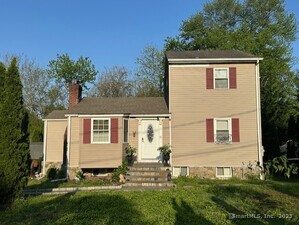 15 Sunlit Drive