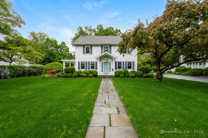 154 Holmes Avenue