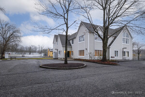 Homes for sale in Ridgefield, CT | 898 Ethan Allen Hwy #6-3, Ridgefield, CT 06877 | MLS# 24095125