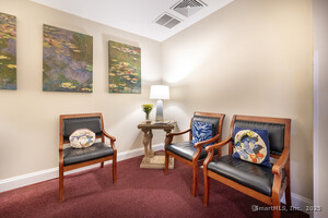 Homes for sale in Ridgefield, CT | 898 Ethan Allen Hwy #6-3, Ridgefield, CT 06877 | MLS# 24095125