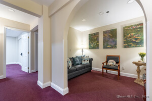 Homes for sale in Ridgefield, CT | 898 Ethan Allen Hwy #6-3, Ridgefield, CT 06877 | MLS# 24095125