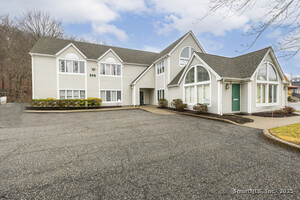 Homes for sale in Ridgefield, CT | 898 Ethan Allen Hwy #6-3, Ridgefield, CT 06877 | MLS# 24095125