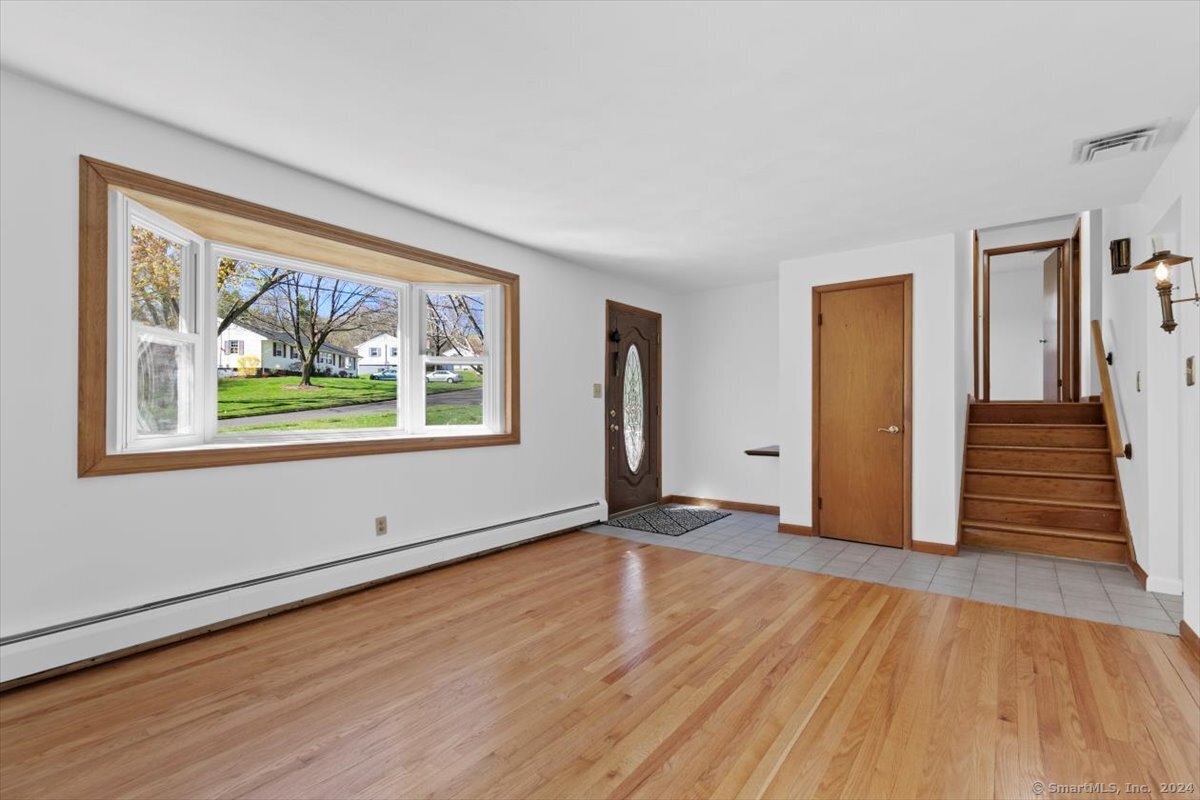 26 Jodi, Wallingford, Connecticut 06492