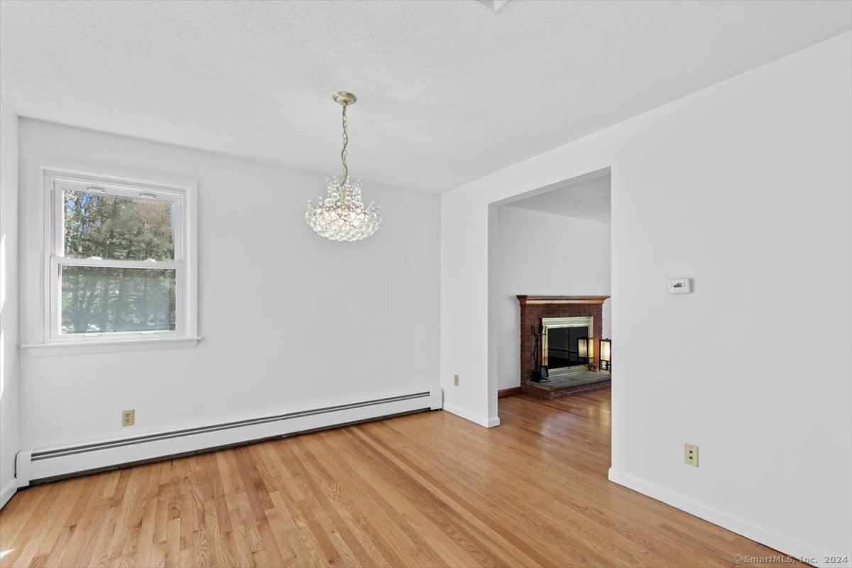 26 Jodi, Wallingford, Connecticut 06492