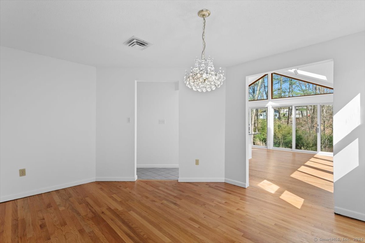 26 Jodi, Wallingford, Connecticut 06492