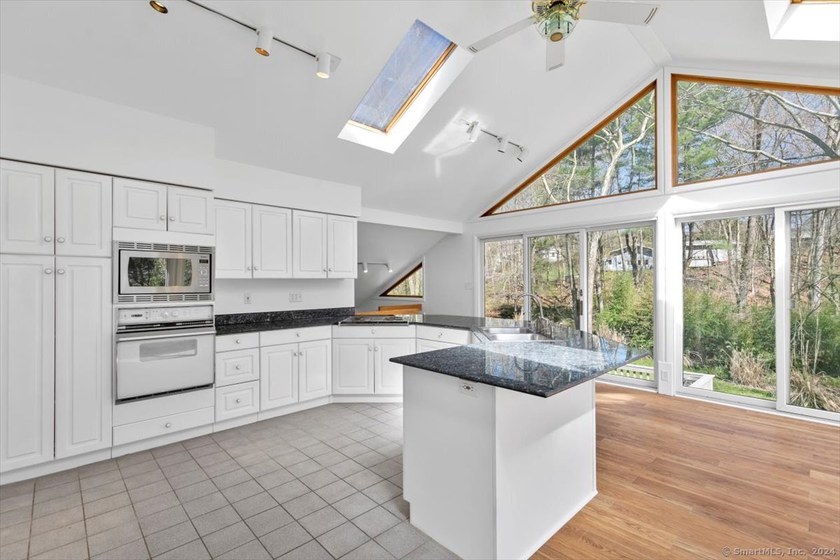 26 Jodi, Wallingford, Connecticut 06492