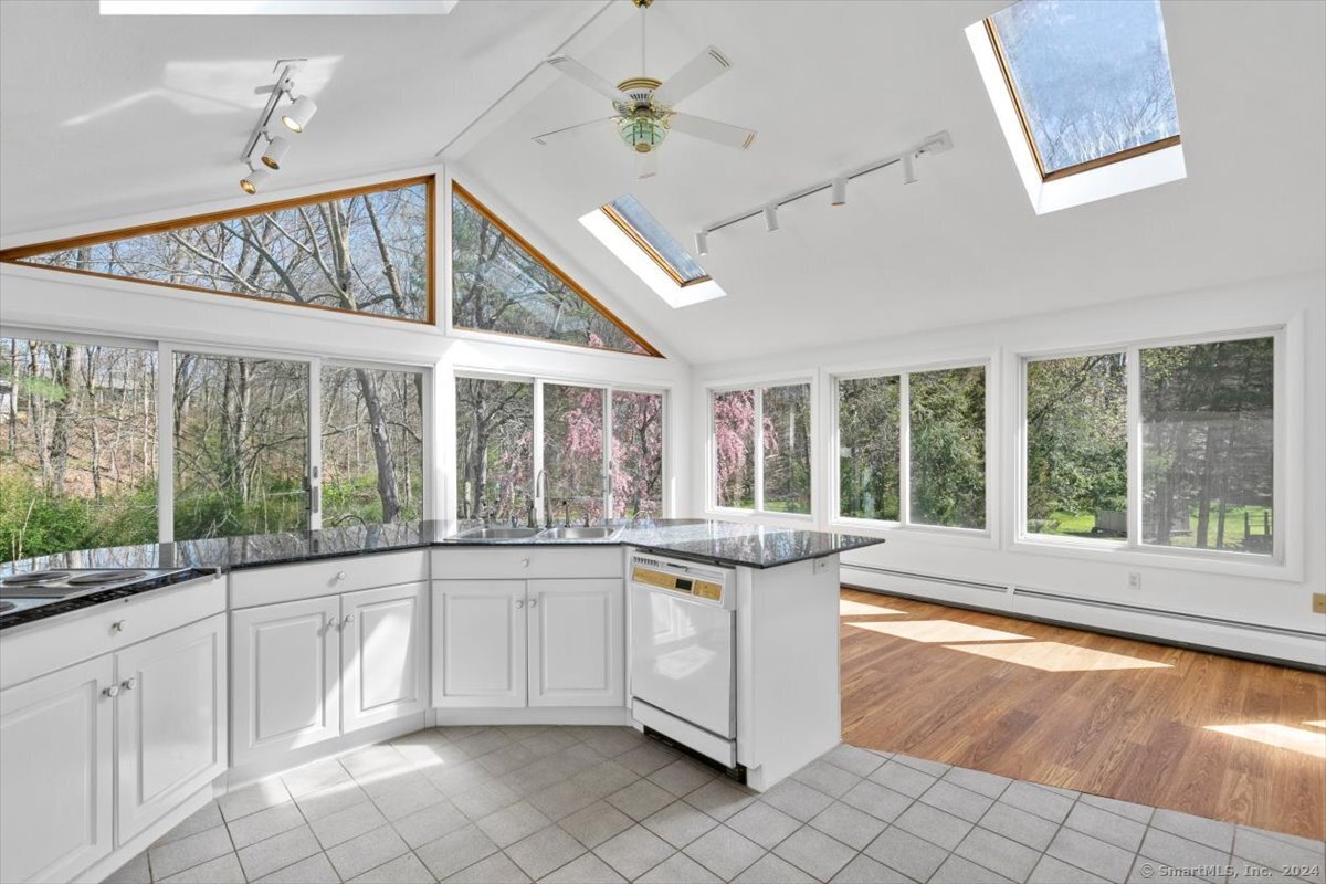 26 Jodi, Wallingford, Connecticut 06492