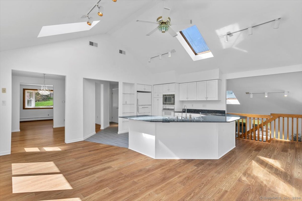 26 Jodi, Wallingford, Connecticut 06492