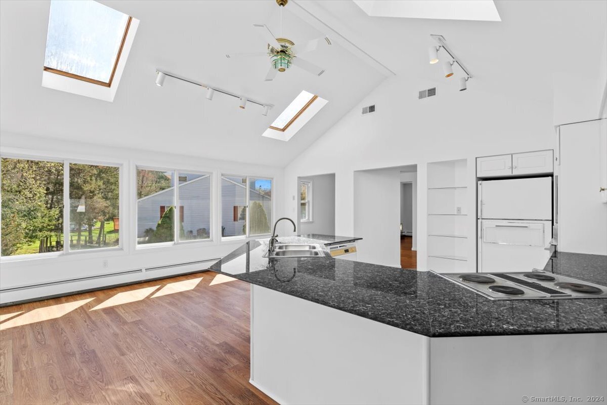 26 Jodi, Wallingford, Connecticut 06492