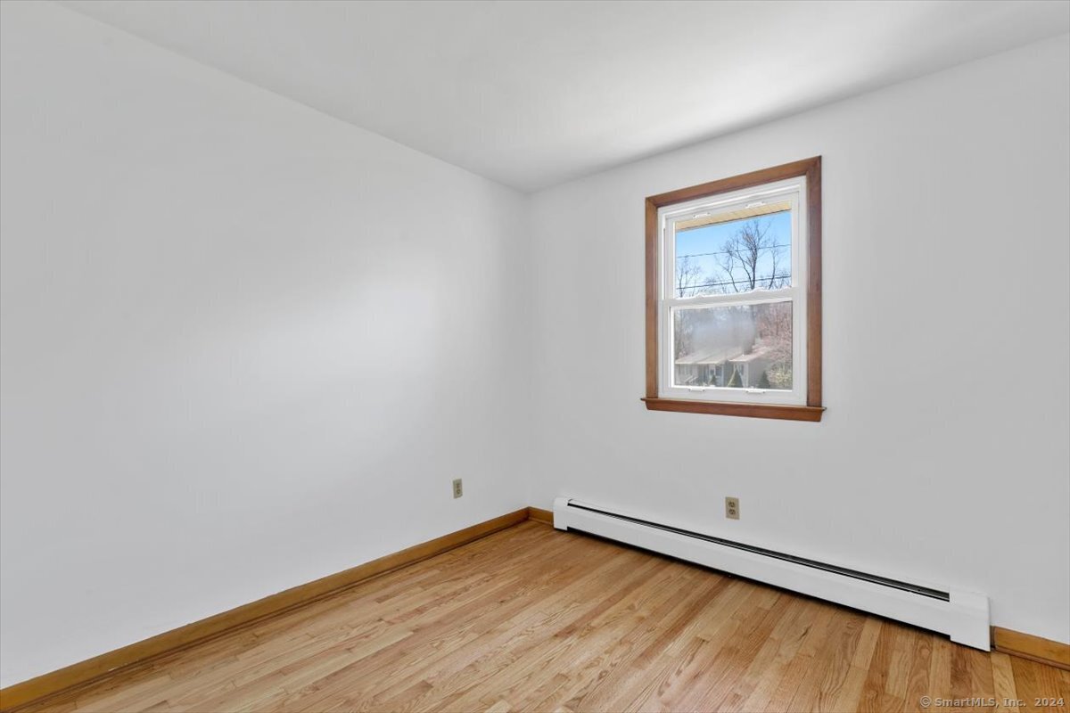 26 Jodi, Wallingford, Connecticut 06492