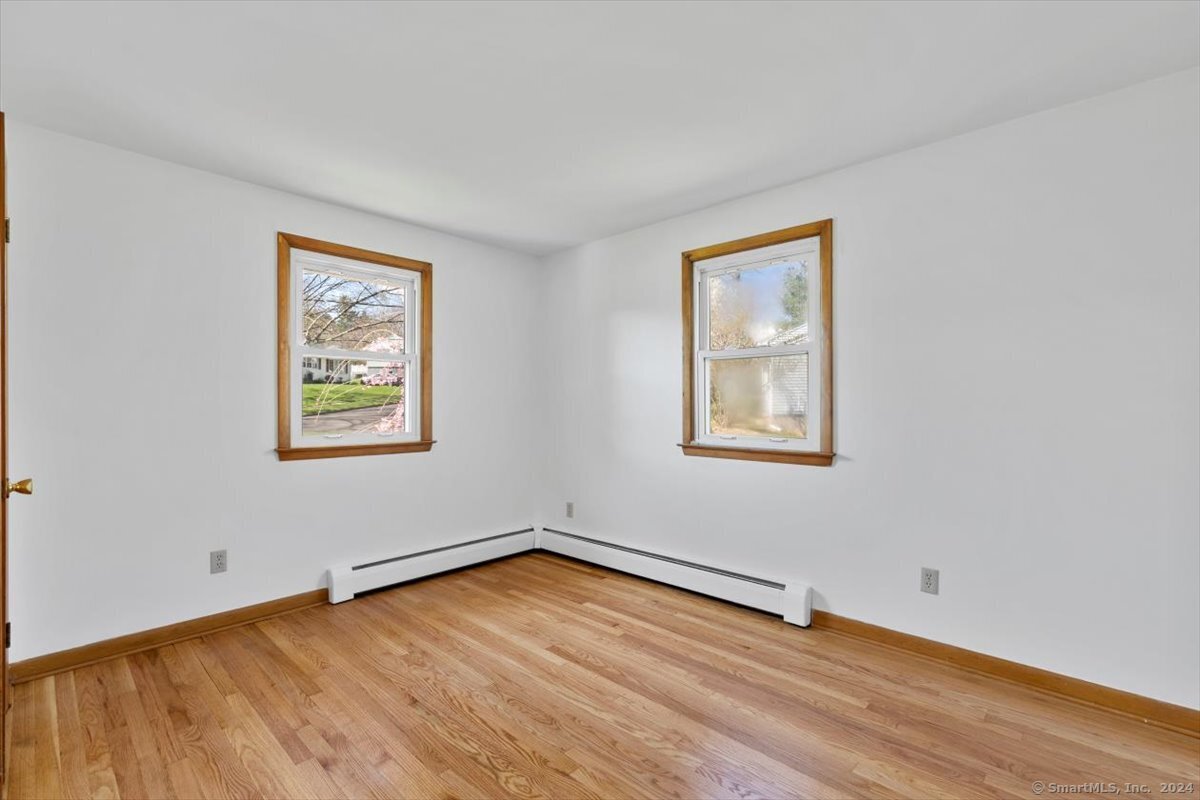 26 Jodi, Wallingford, Connecticut 06492