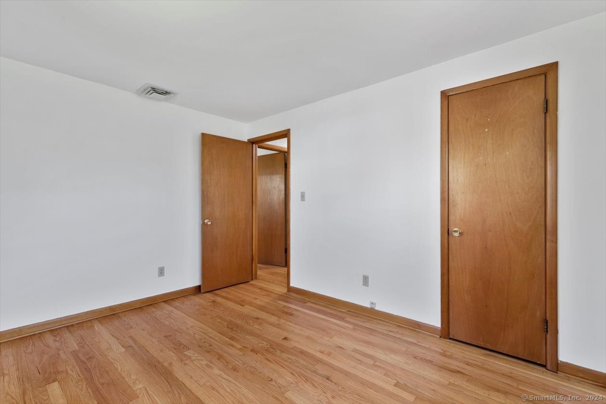 26 Jodi, Wallingford, Connecticut 06492