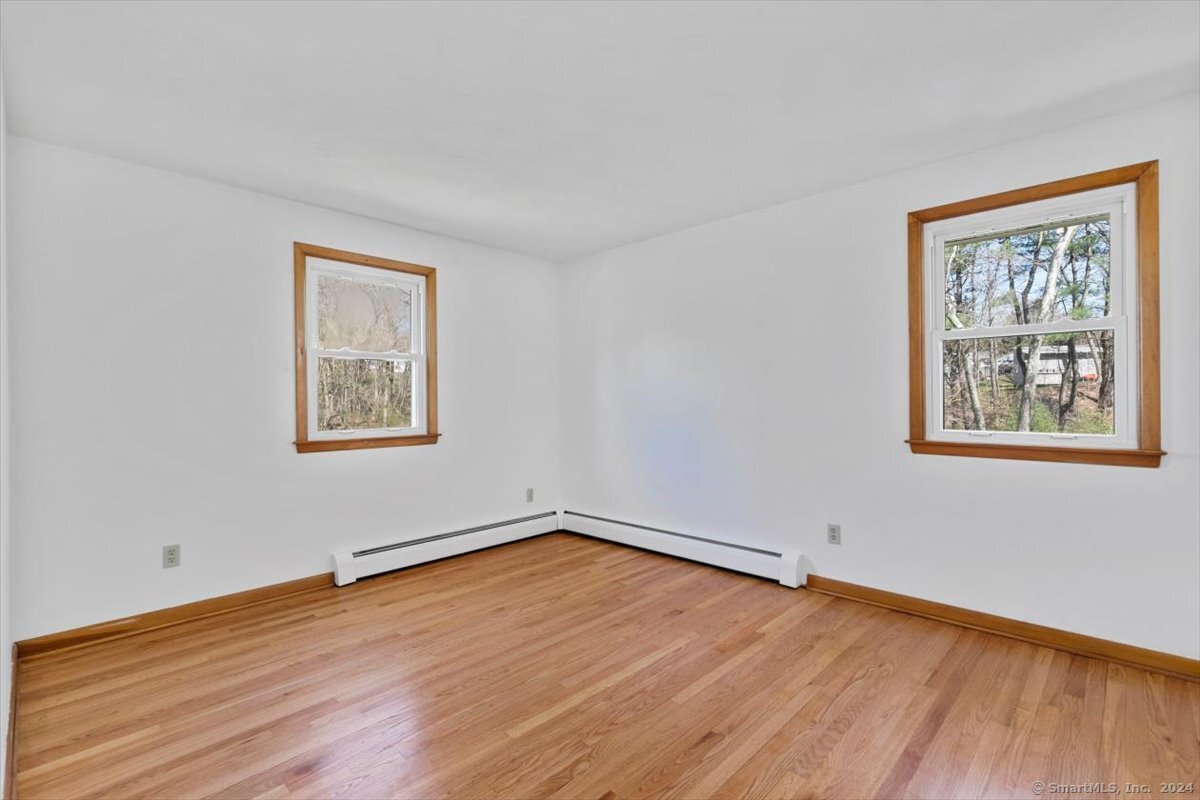 26 Jodi, Wallingford, Connecticut 06492