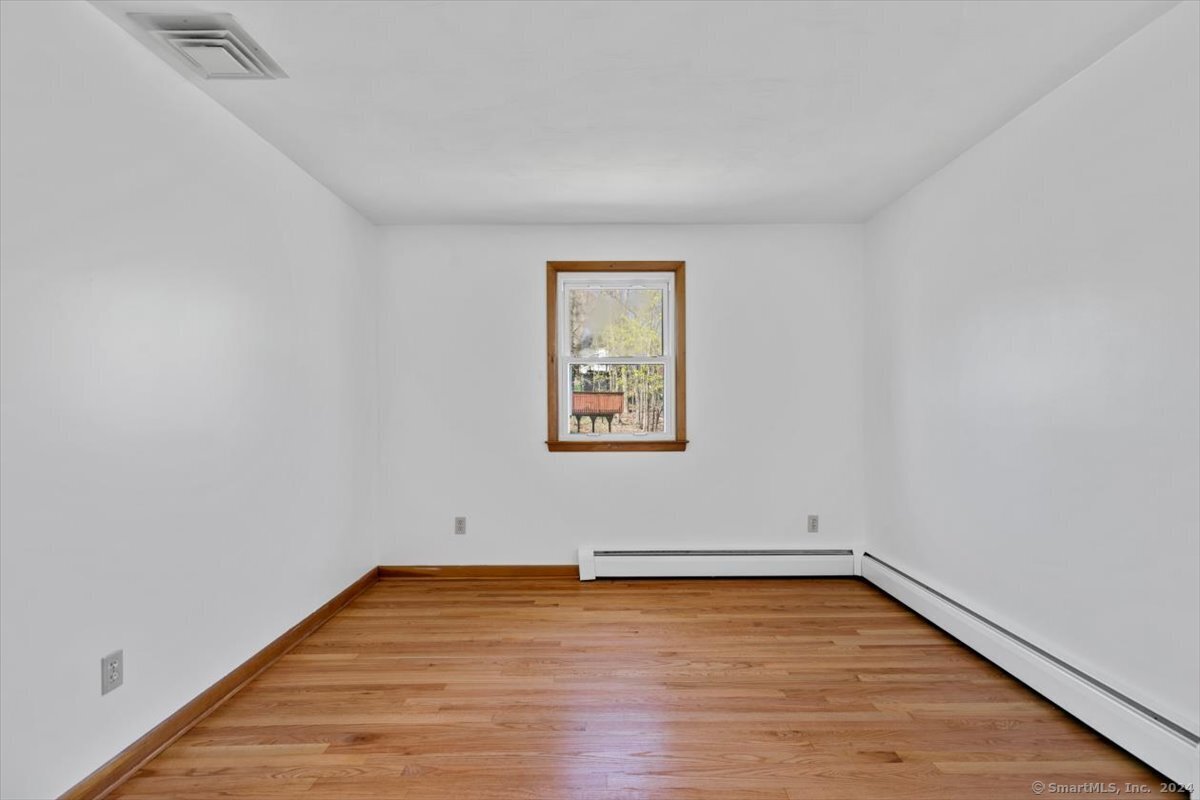 26 Jodi, Wallingford, Connecticut 06492