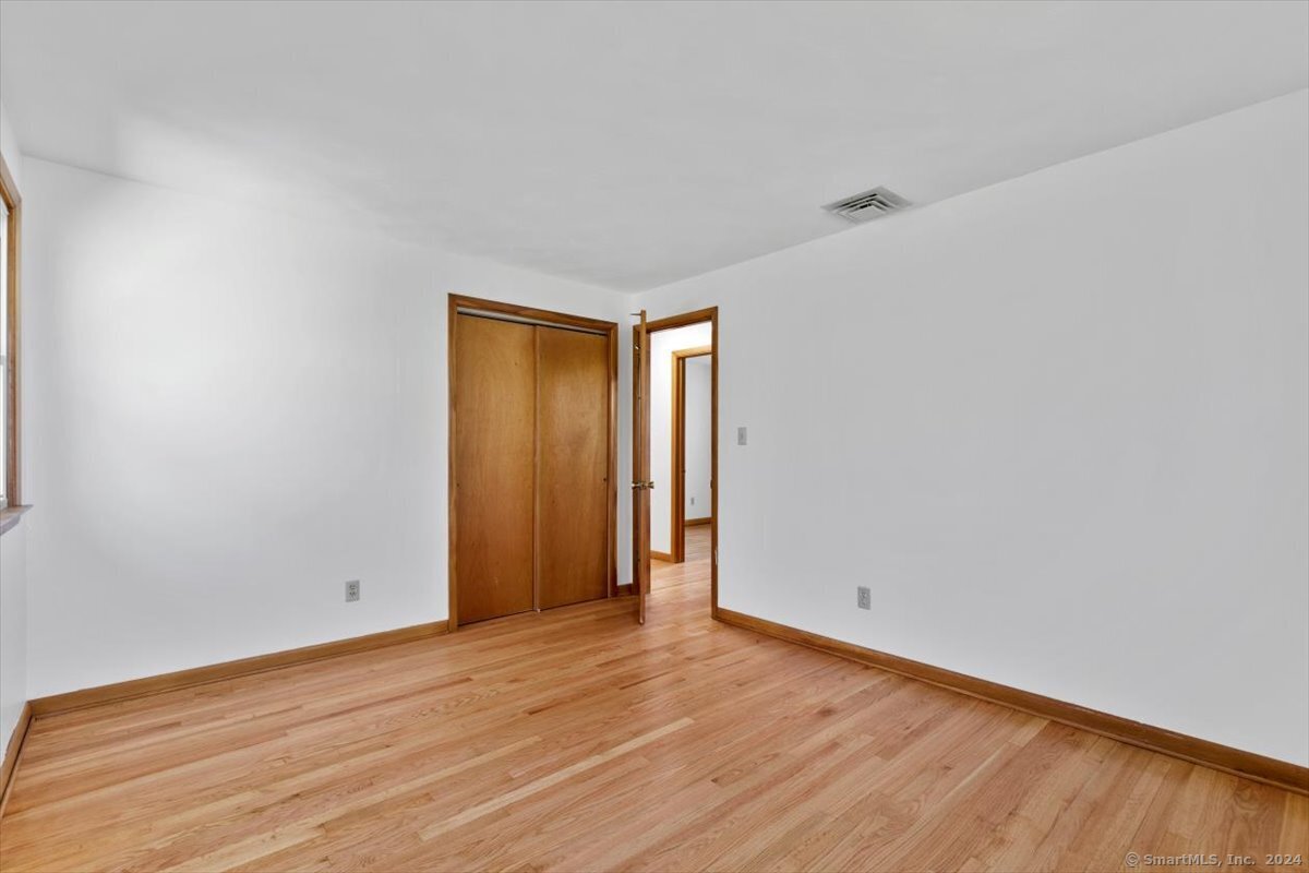 26 Jodi, Wallingford, Connecticut 06492