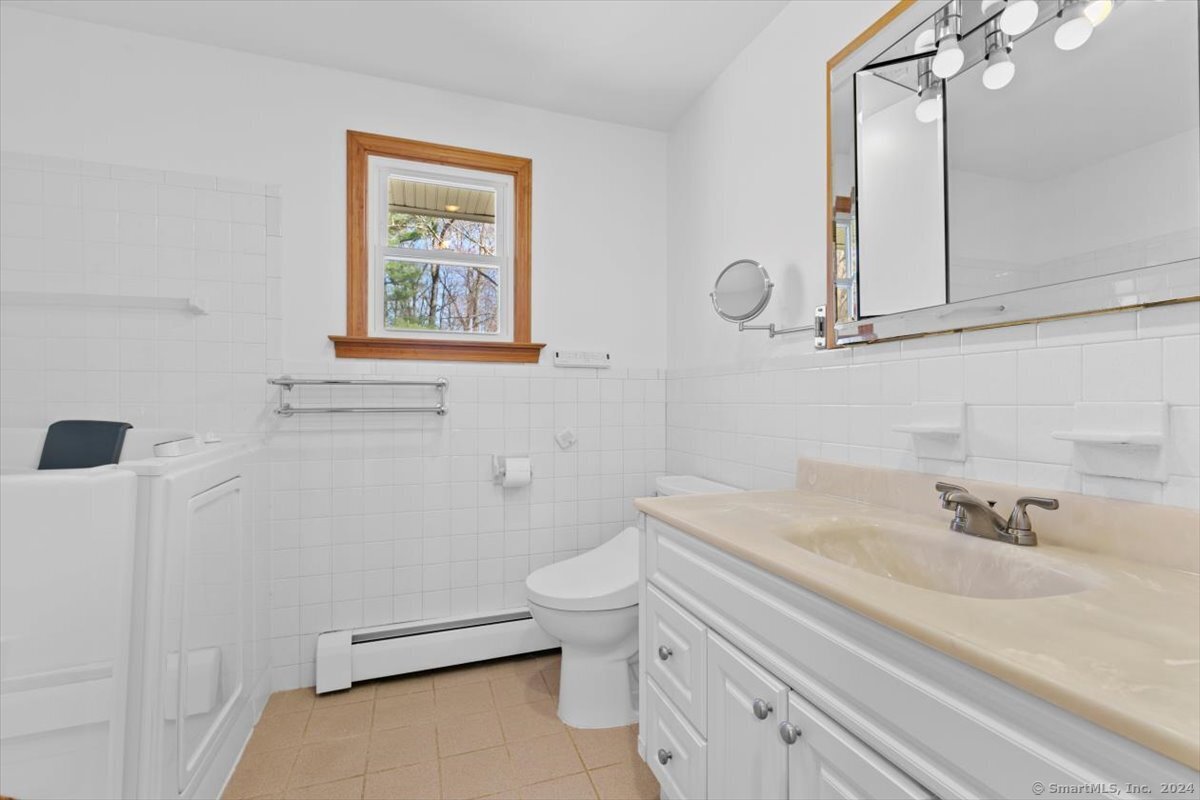 26 Jodi, Wallingford, Connecticut 06492