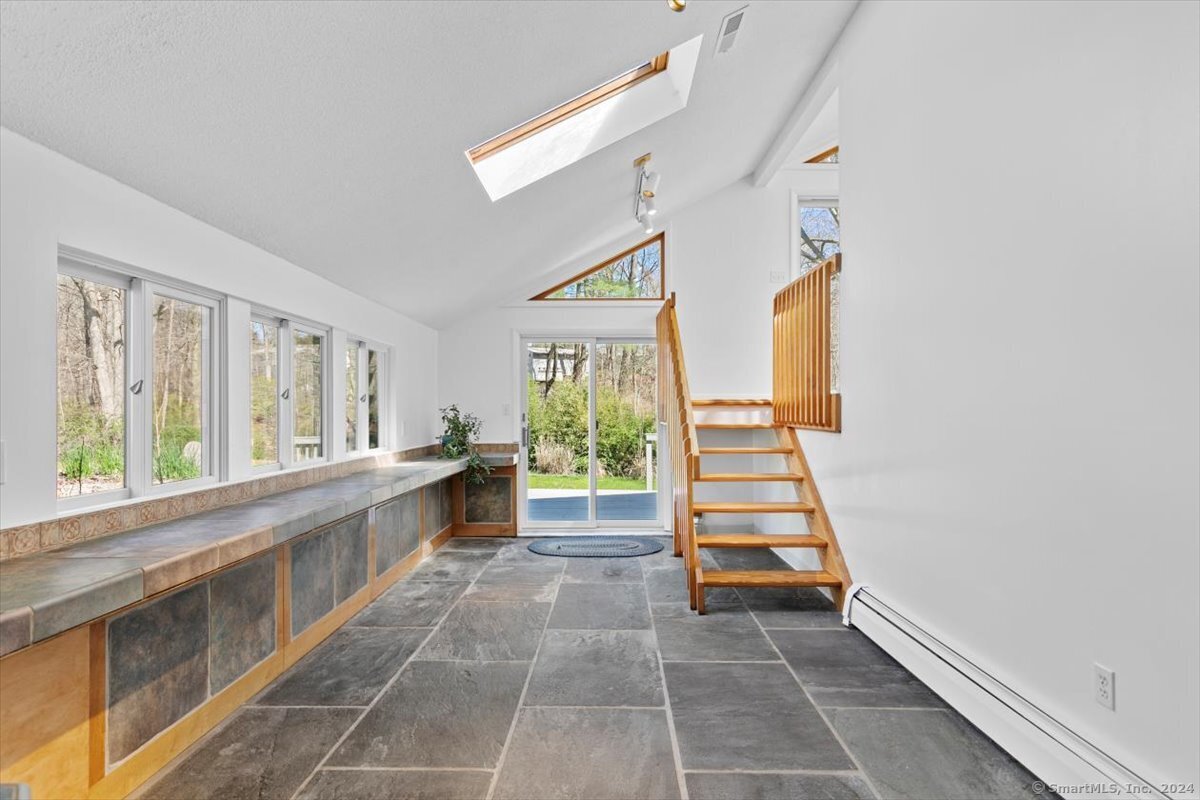 26 Jodi, Wallingford, Connecticut 06492