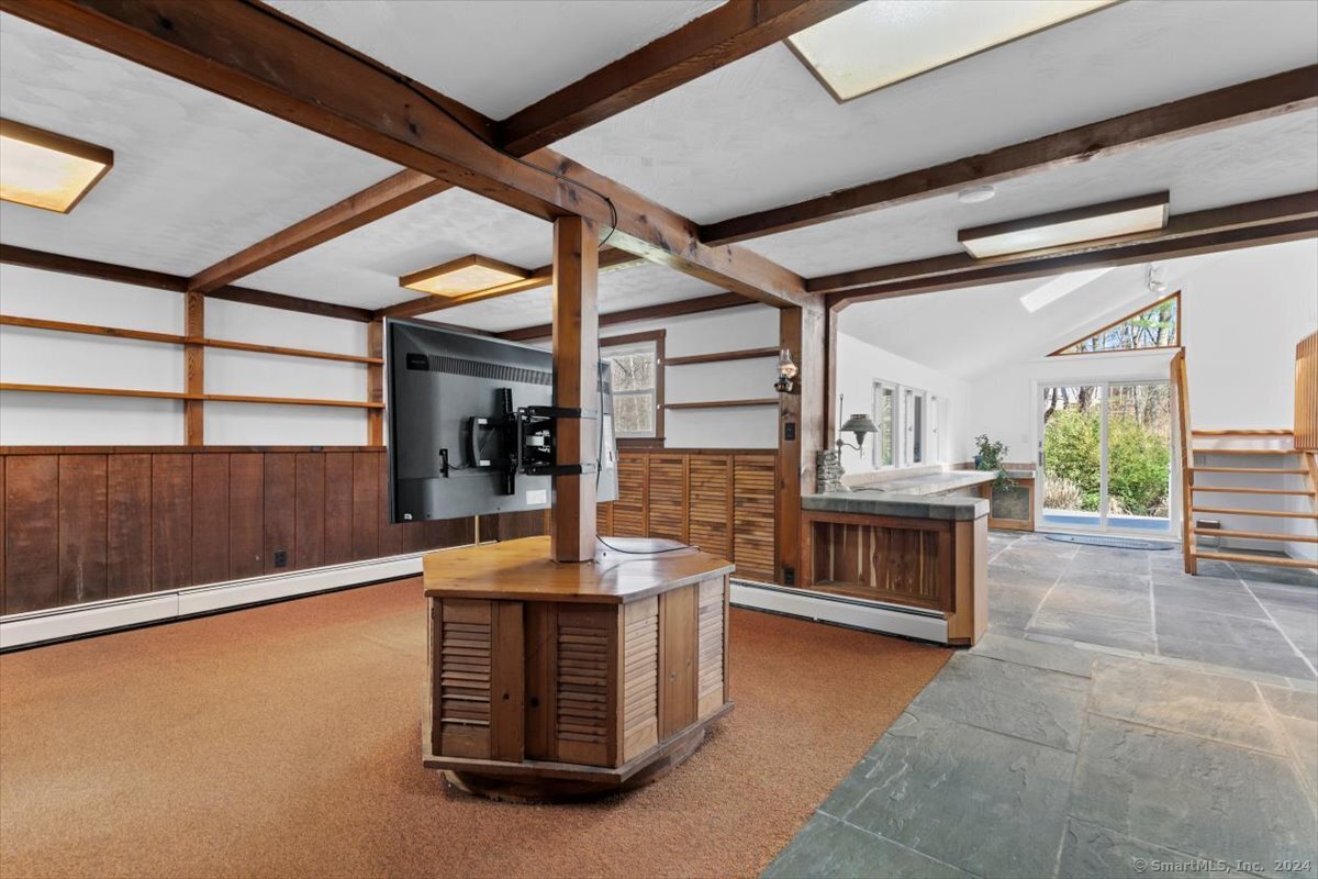 26 Jodi, Wallingford, Connecticut 06492