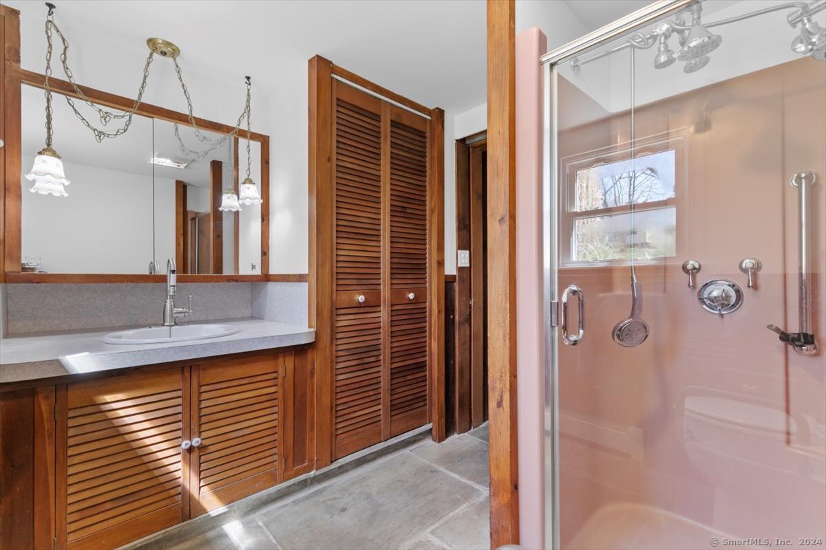 26 Jodi, Wallingford, Connecticut 06492