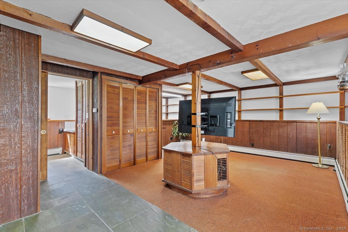 26 Jodi, Wallingford, Connecticut 06492