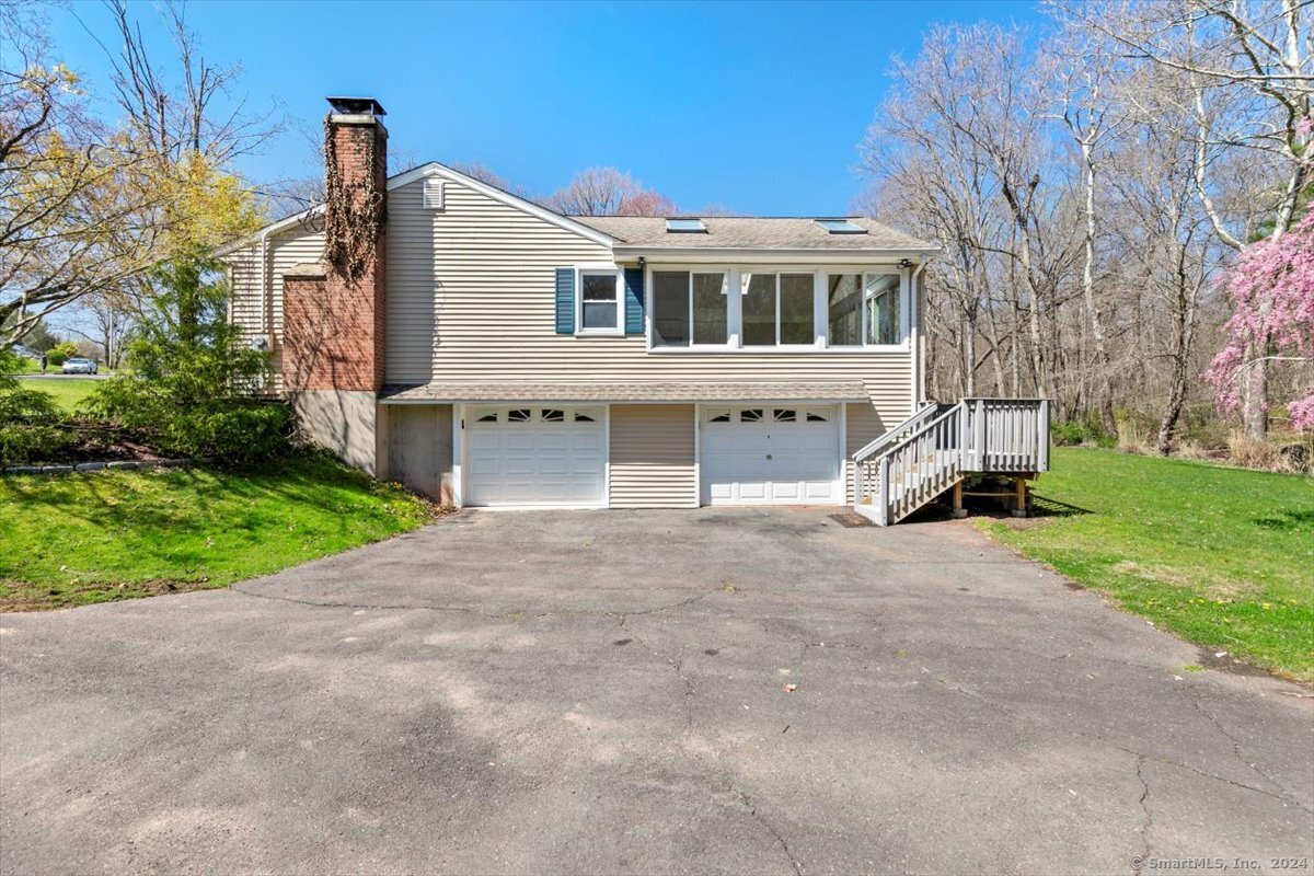 26 Jodi, Wallingford, Connecticut 06492