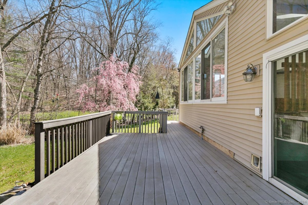 26 Jodi, Wallingford, Connecticut 06492