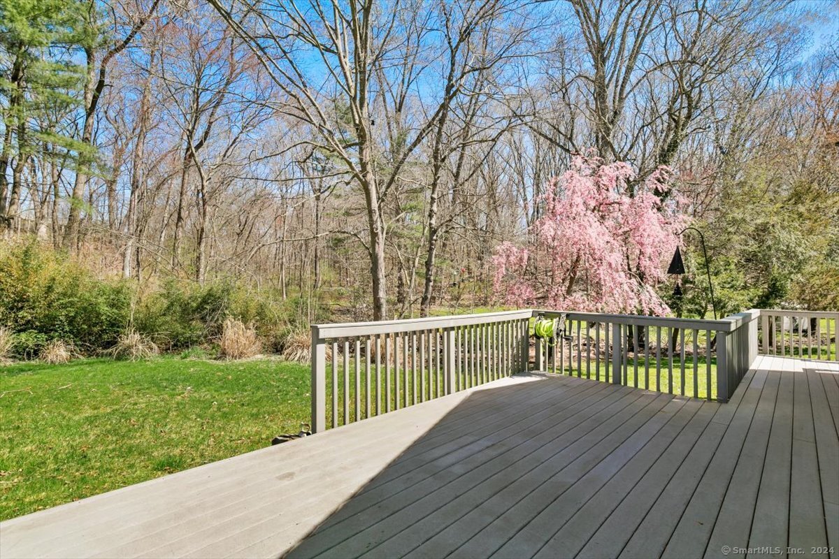 26 Jodi, Wallingford, Connecticut 06492