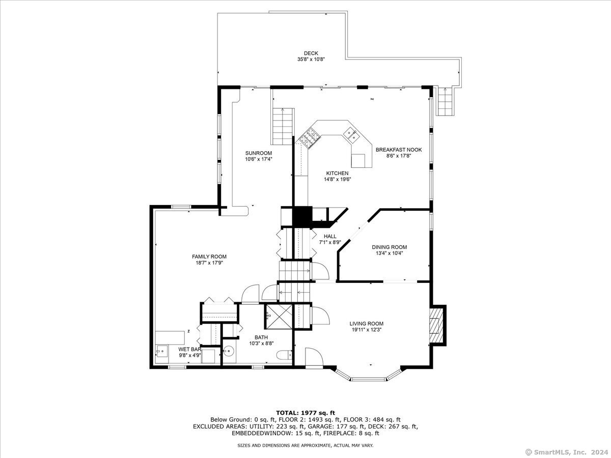 26 Jodi, Wallingford, Connecticut 06492